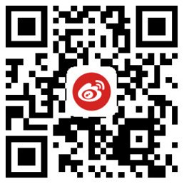 1分钟科普下!海南三沙公司_哔哩哔哩-2