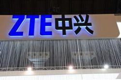 (6分钟科普)衢州公司招聘_哔哩哔哩-2
